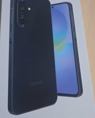 samsung galaxy a 36 5g
