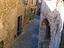 Immagine 9