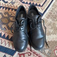 Scarpe donna IGI&CO Nero misura 39