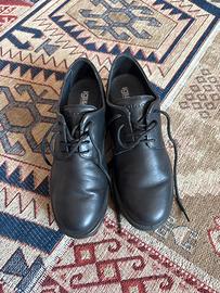 Scarpe donna IGI&CO Nero misura 39