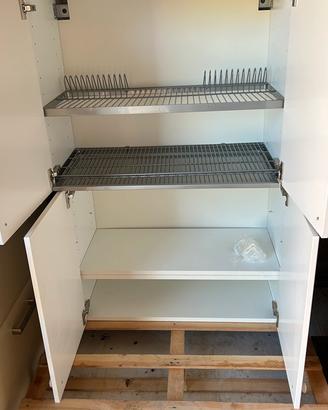 Pensili cucina