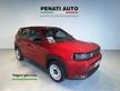 FIAT Grande Panda 44kWh Red