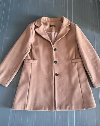Cappotto