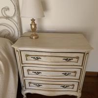 Mobili camera da letto