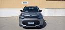 citroen-c3-aircross-bluehdi-110-s-s-shine-pack