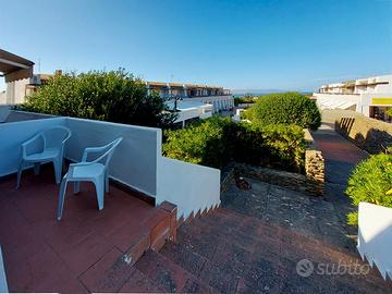 Stintino - Casa Paola, per 4-5 persone