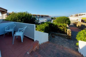 Stintino - Casa Paola, per 4-5 persone