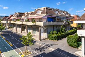 2 LOCALI A MARTINSICURO