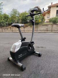 Cyclette Kettler Paso 100 basic line