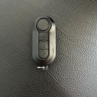 Chiavi nuove originali