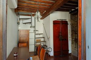 Loft / Open Space di 33 m² con 2 locali a Pisa