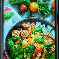 Xiaomi POCO X3 NFC - 64GB/6GB  Come Nuovo 