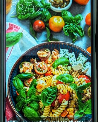 Xiaomi POCO X3 NFC - 64GB/6GB  Come Nuovo 