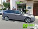 ford-mondeo-2-0-tdci-163-cv-powershift-station-w