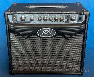 AMPLIFICATORE PER CHITARRA