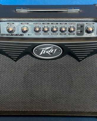 AMPLIFICATORE PER CHITARRA