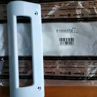 Maniglia porta frigo candy hoover 9160837