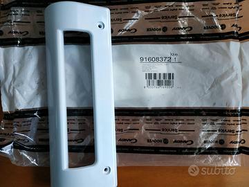 Maniglia porta frigo candy hoover 9160837