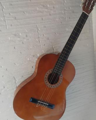 Chitarra Acustica