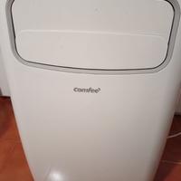 COMFEE' Condizionatore Portatile SOGNIDORO- 12E