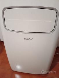 COMFEE' Condizionatore Portatile SOGNIDORO- 12E