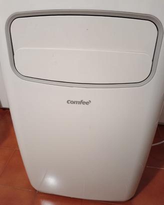 COMFEE' Condizionatore Portatile SOGNIDORO- 12E