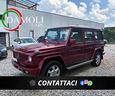 mercedes-benz-g-36-amg-3-6-280cv-asi
