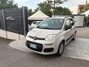 fiat-panda-1-2-easy-unica-proprietaria-