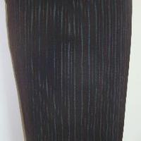 Gonna Antonio Marras