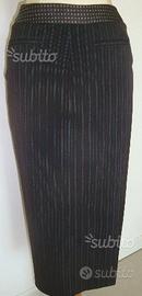 Gonna Antonio Marras