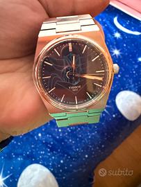 Orologio goldrake