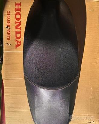 Ricambi originali Honda Sh 350 2023