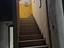 Immagine 11