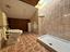 Immagine 27