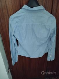 camicia