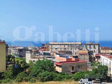 Appartamento Ercolano [Cod. rif 3244381VRG]