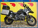 bmw-r-1250-gs-garantita-e-finanziabile