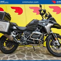 BMW R 1250 GS Garantita e Finanziabile