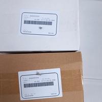 Rivetti gambo 3mm testa tonda