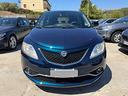 lancia-ypsilon-1-2-69cv-platinum-77-000km-2018