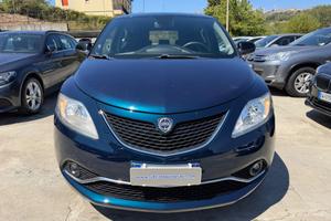 Lancia Ypsilon 1.2 69CV PLATINUM/77.000KM/2018