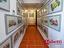 Immagine 28