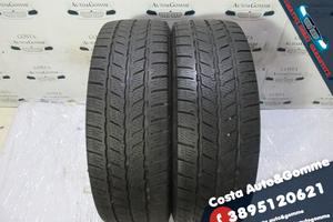 205 65 16c Continental MS 205 65 R16  Pneus