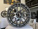 cerchi-mercedes-raggio-20-nuovi-cod-38742