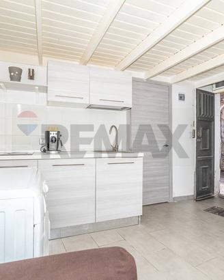 Appartamento - Catania