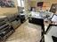 Immagine 26