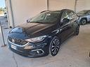 fiat-tipo-1-6-mjt-s-s-sw-lounge-unico-proprietario