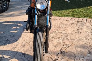 Caferacer 
