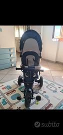 triciclo 