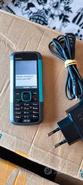 NOKIA 5000d